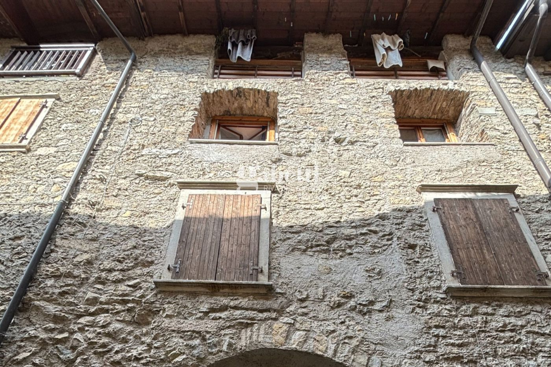 Appartamento - Image 10