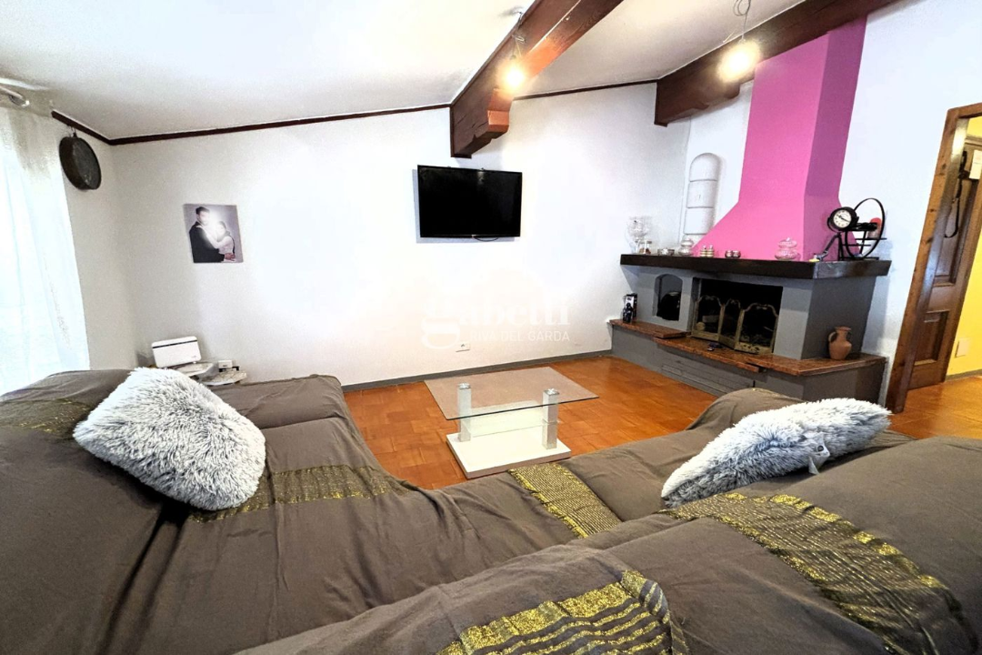 Appartamento - Image 5