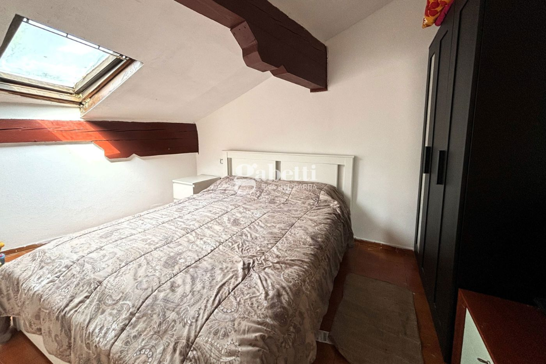 Appartamento - Image 7