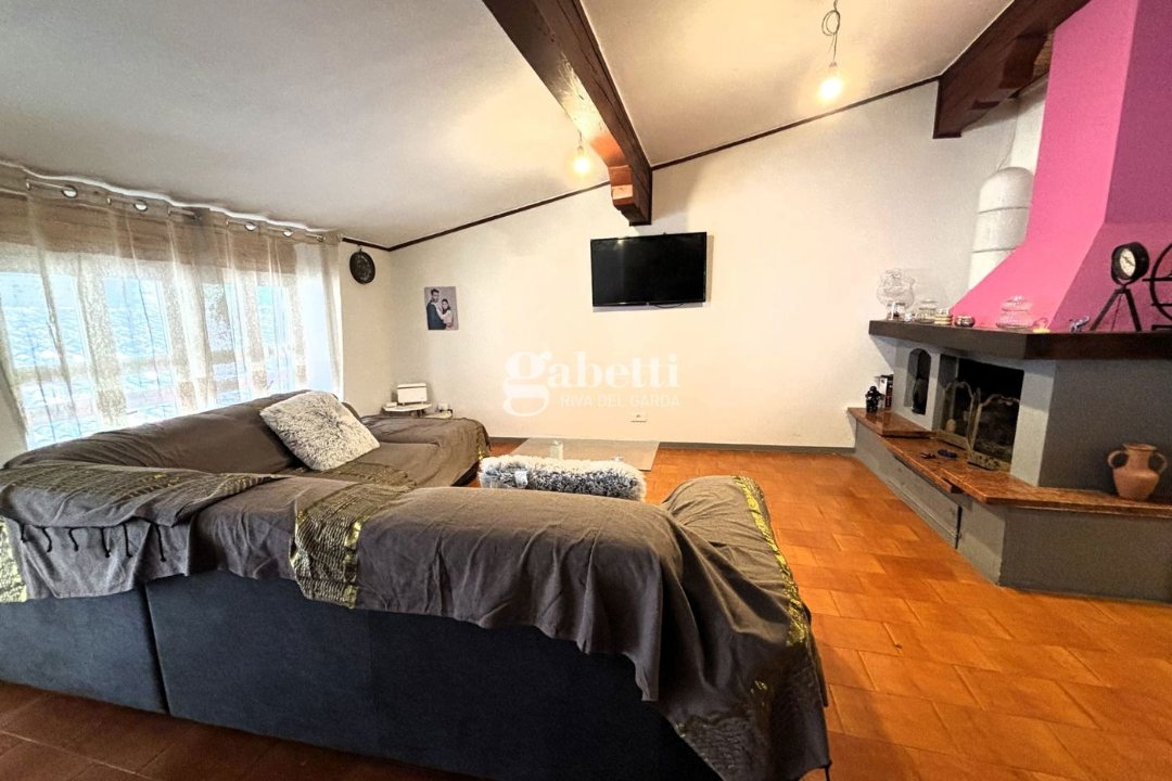 Appartamento - Image 3