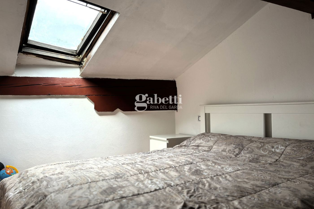 Appartamento - Image 8