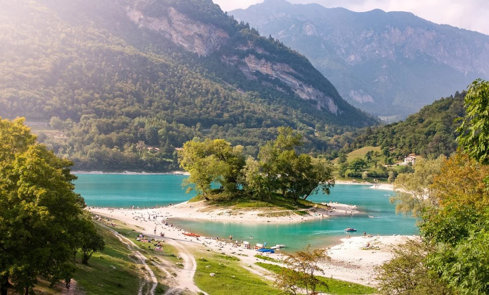 Appartamento - Image 12