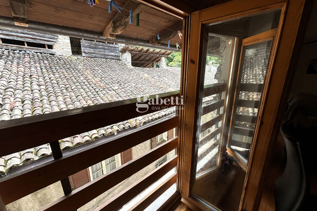 Appartamento - Image 6