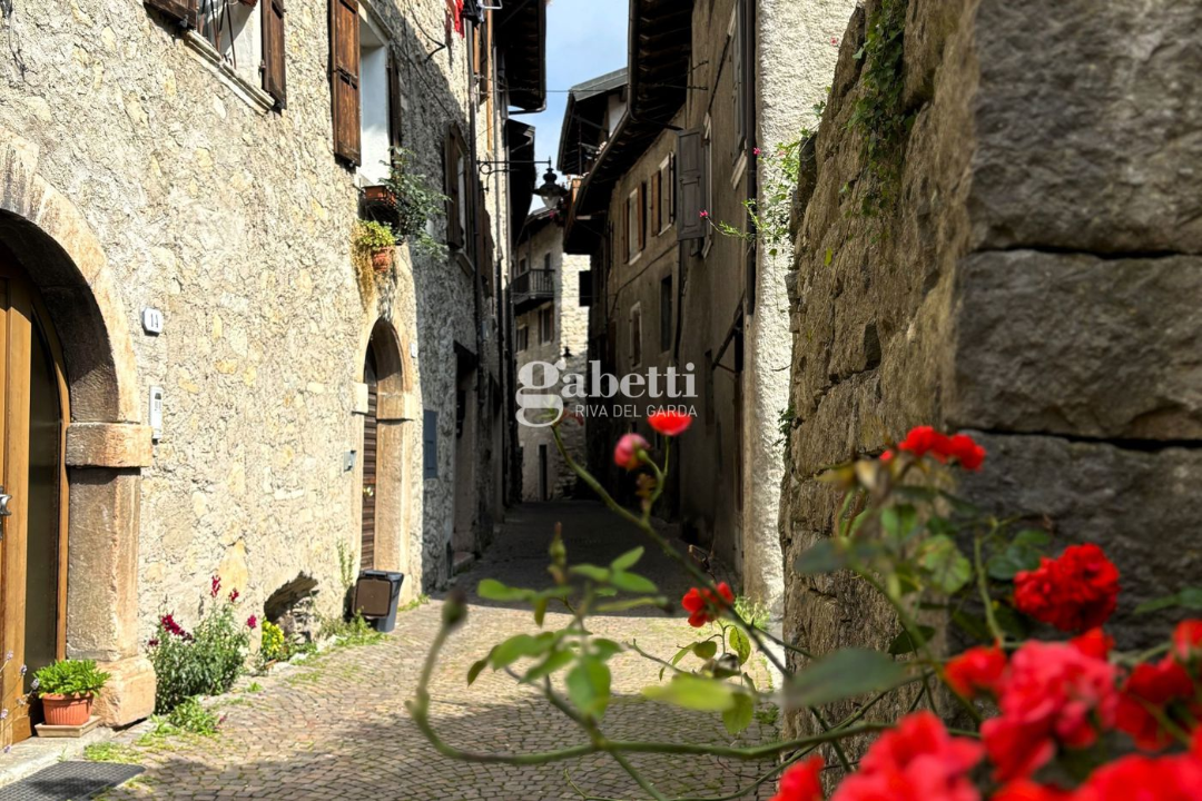 Appartamento - Image 1