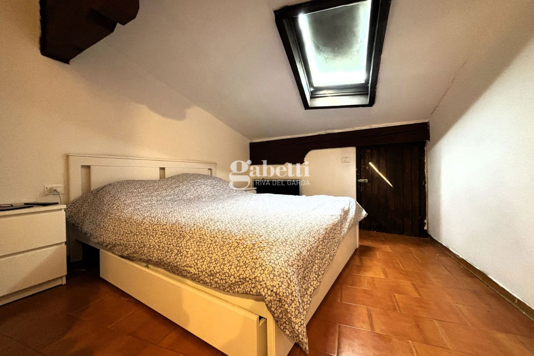 Appartamento - Image 9