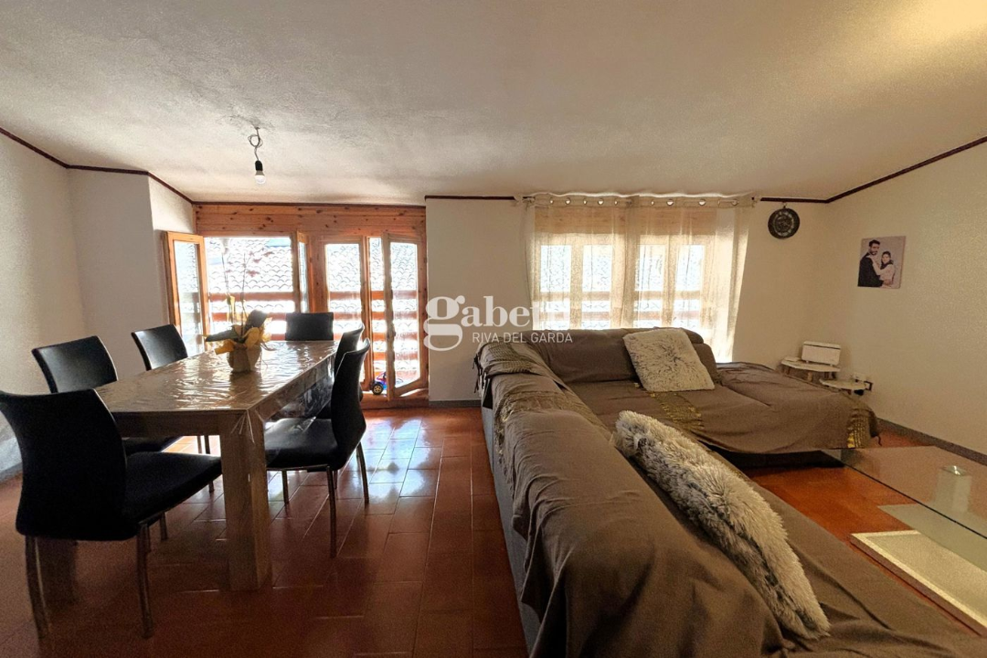 Appartamento - Image 2