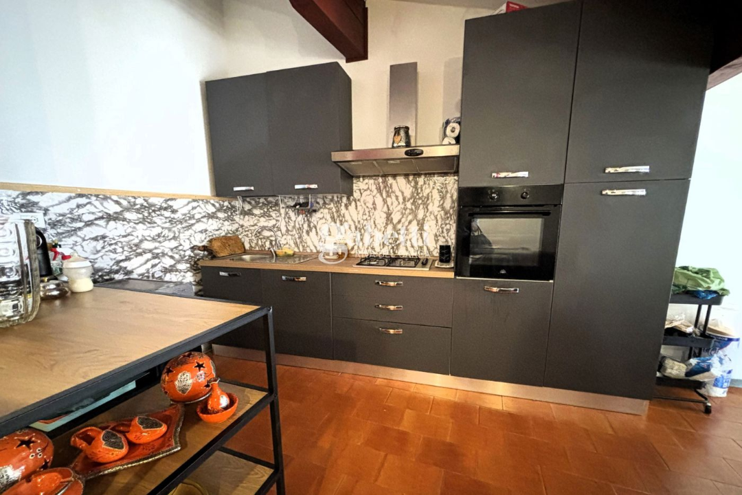 Appartamento - Image 4