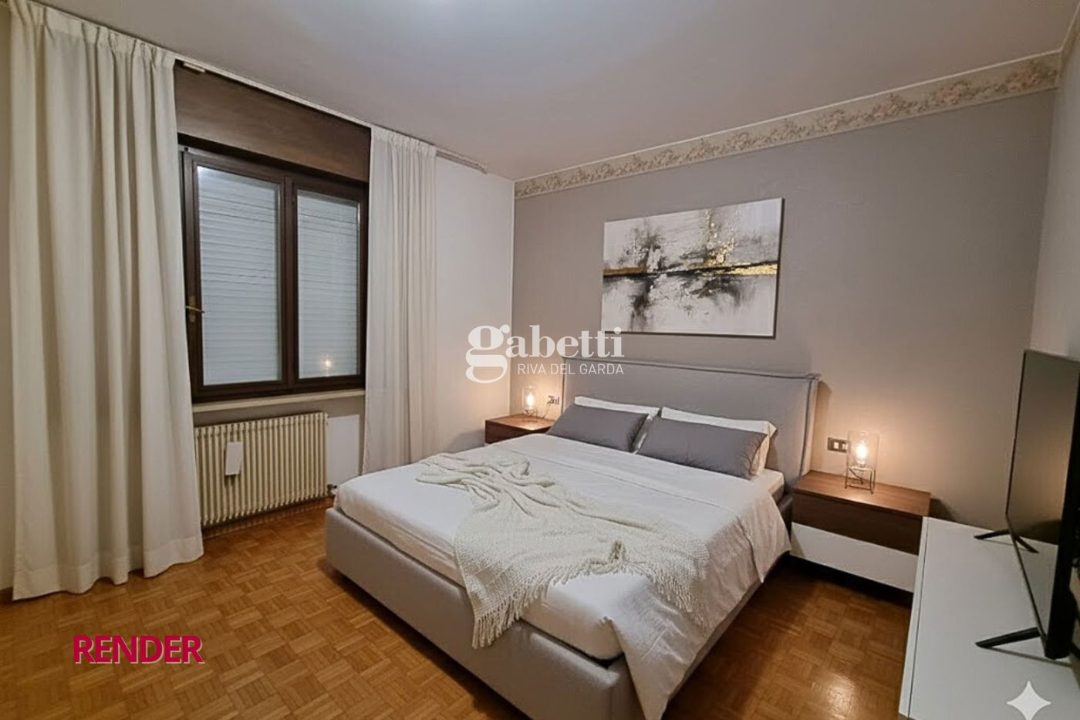 Appartamento - Image 9