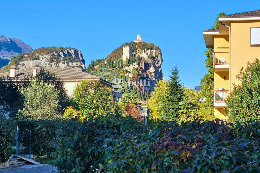 Appartamento - Image 2