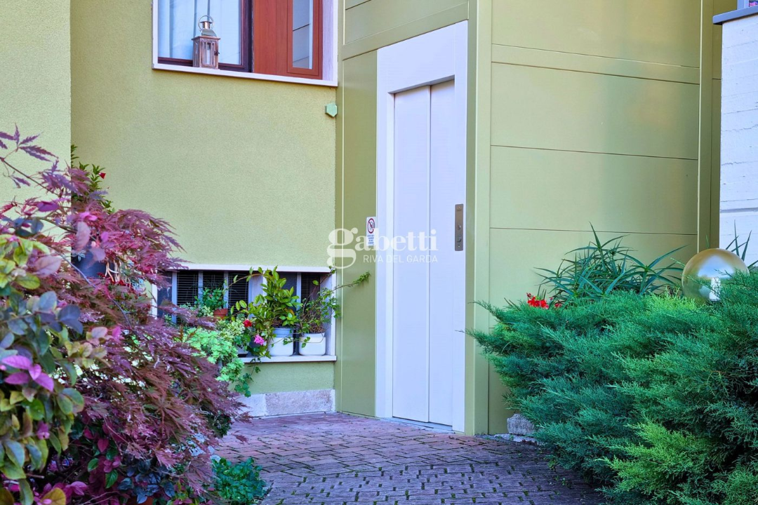 Appartamento - Image 4