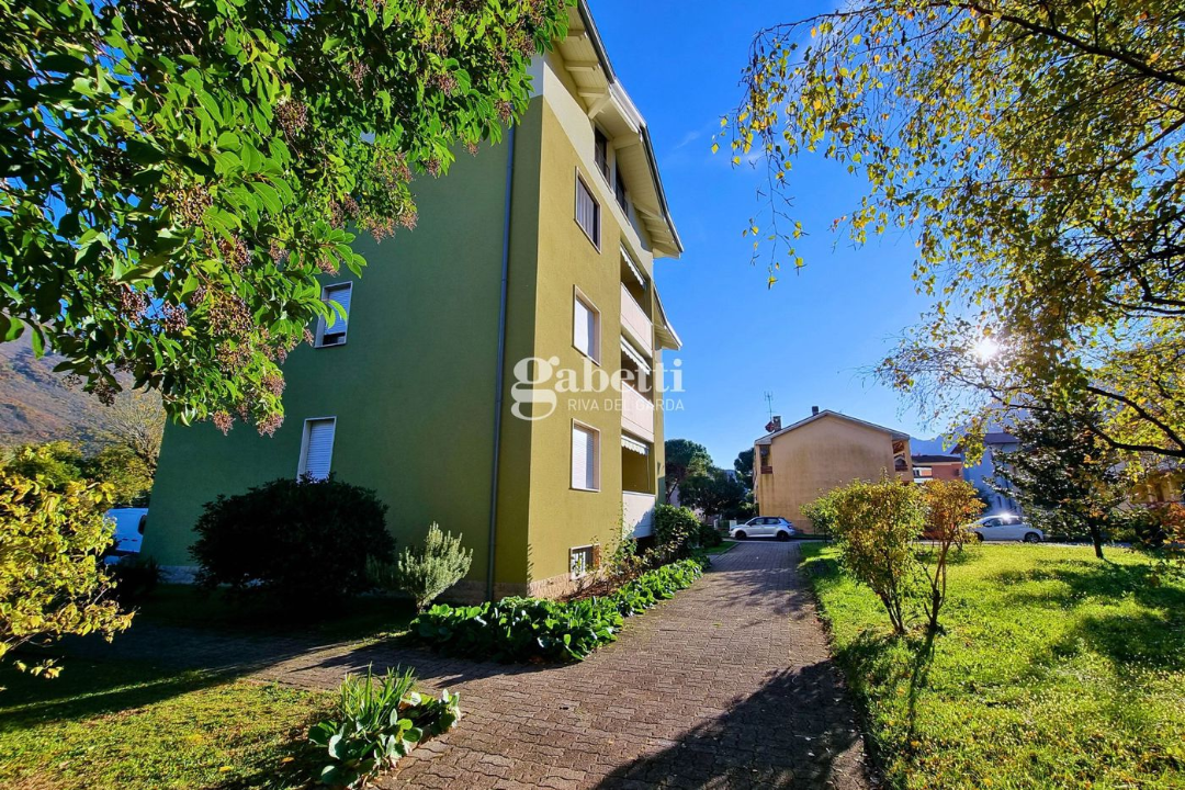 Appartamento - Image 12