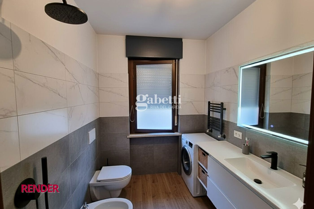 Appartamento - Image 11