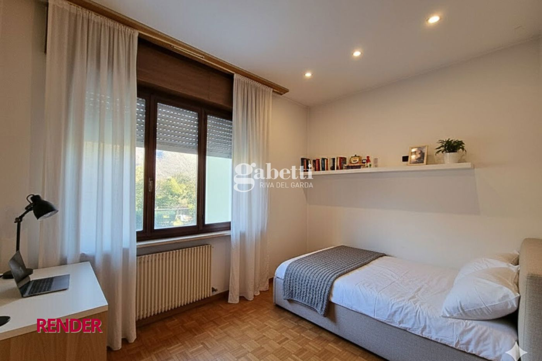 Appartamento - Image 10