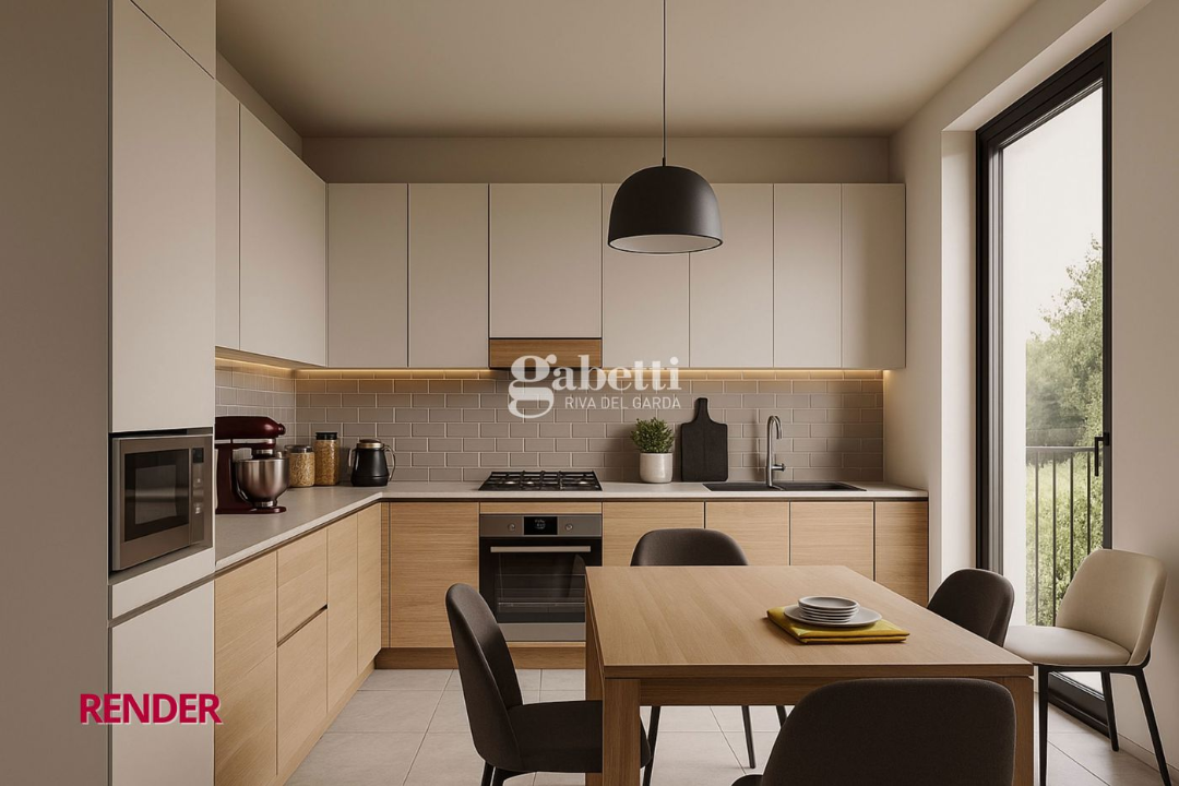 Appartamento - Image 8