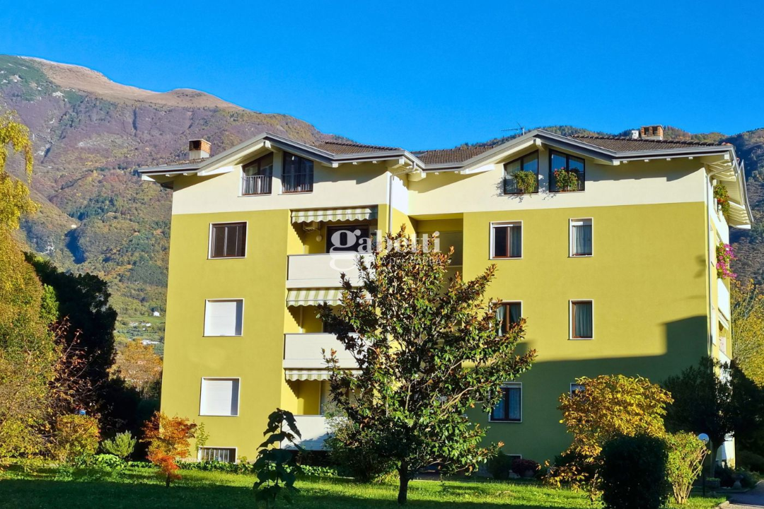 Appartamento - Image 13