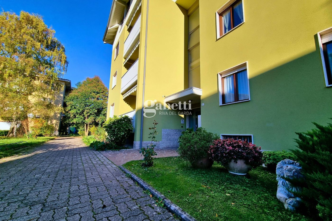 Appartamento - Image 5