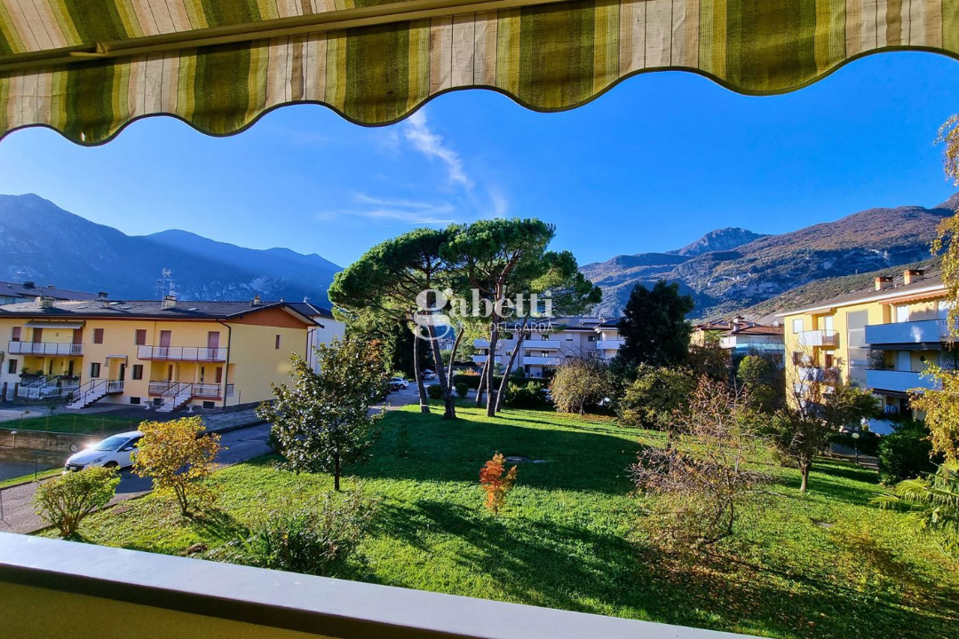 Appartamento - Image 7