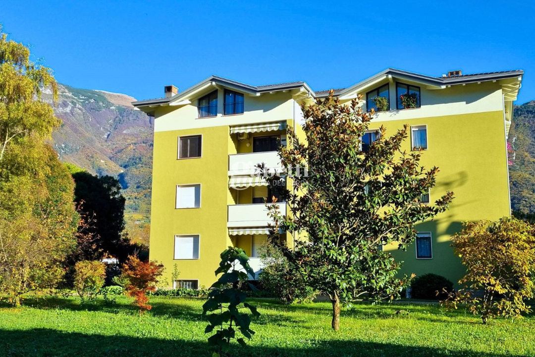 Appartamento - Image 1