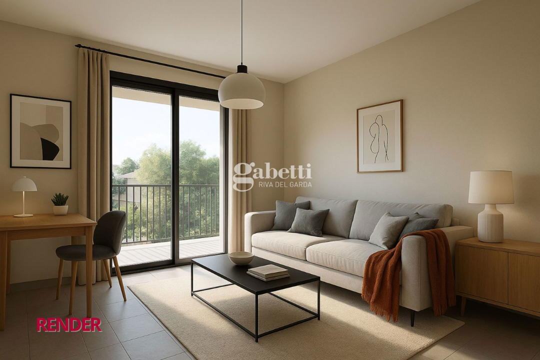 Appartamento - Image 6