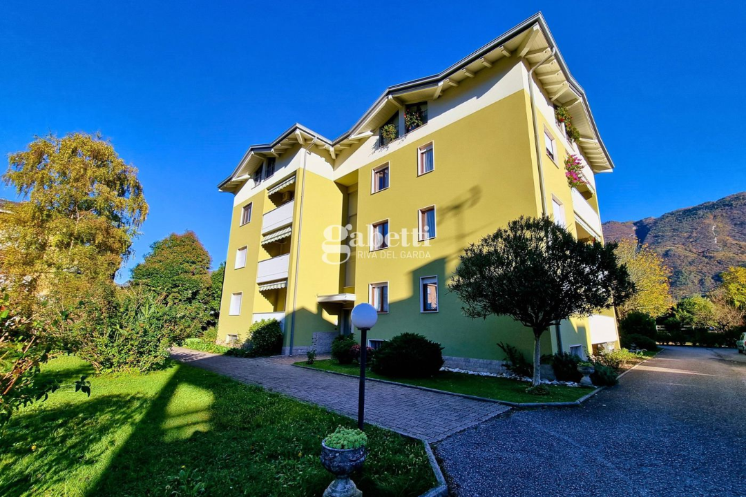 Appartamento - Image 3