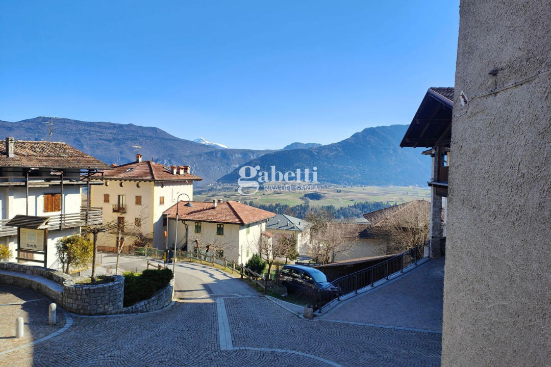 Casa Indipendente - Image 2