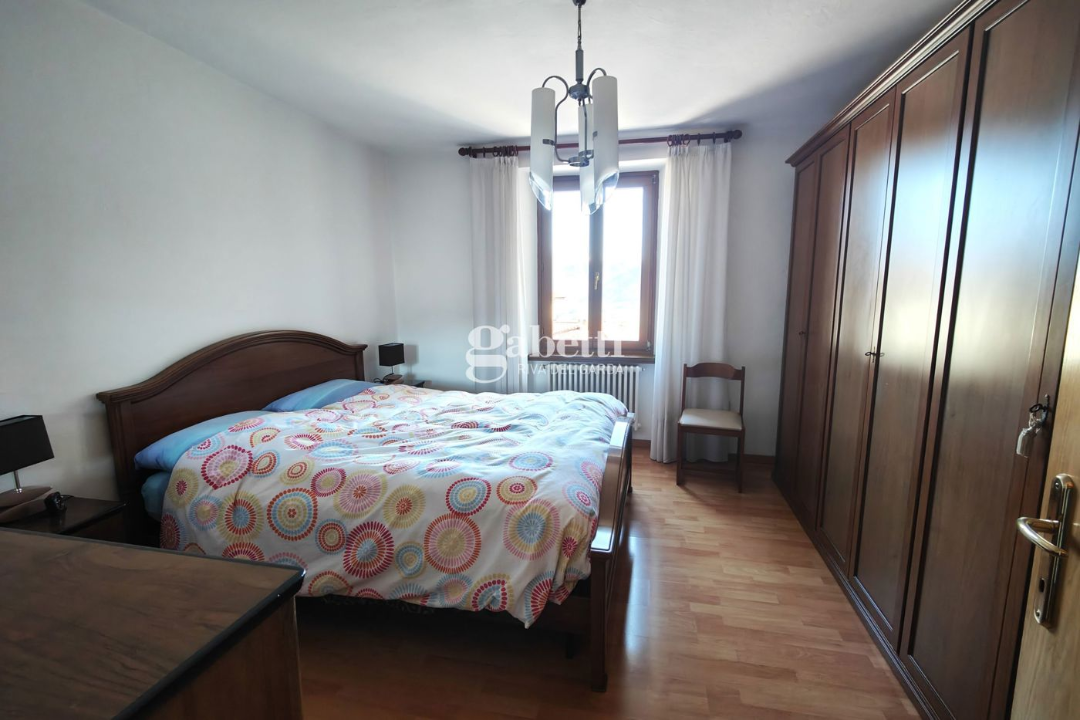 Casa Indipendente - Image 6