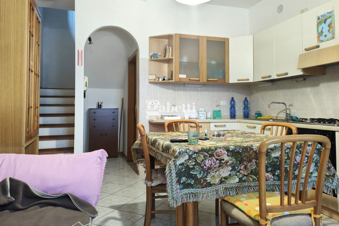 Casa Indipendente - Image 4