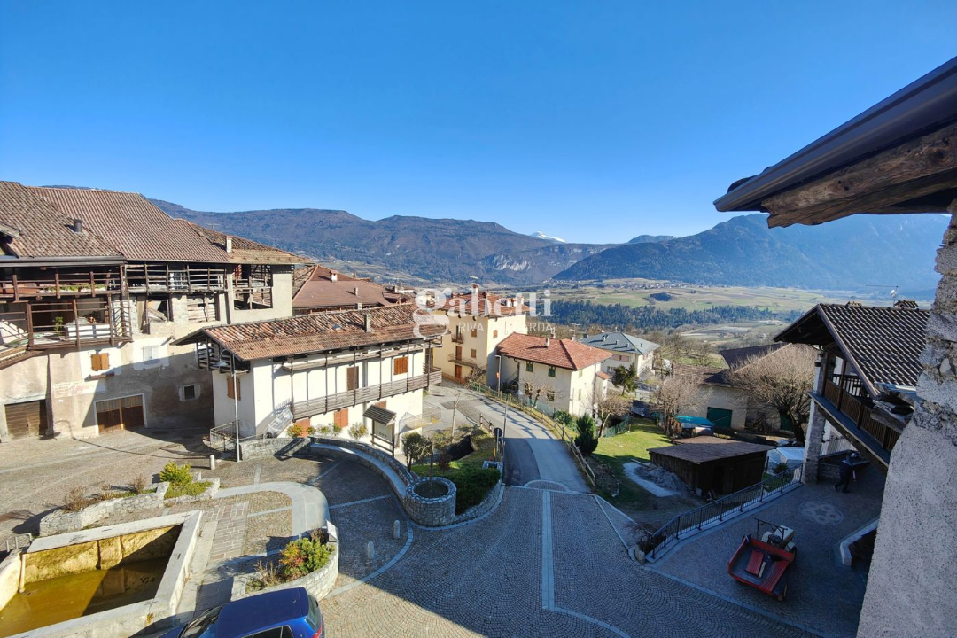 Casa Indipendente - Image 9