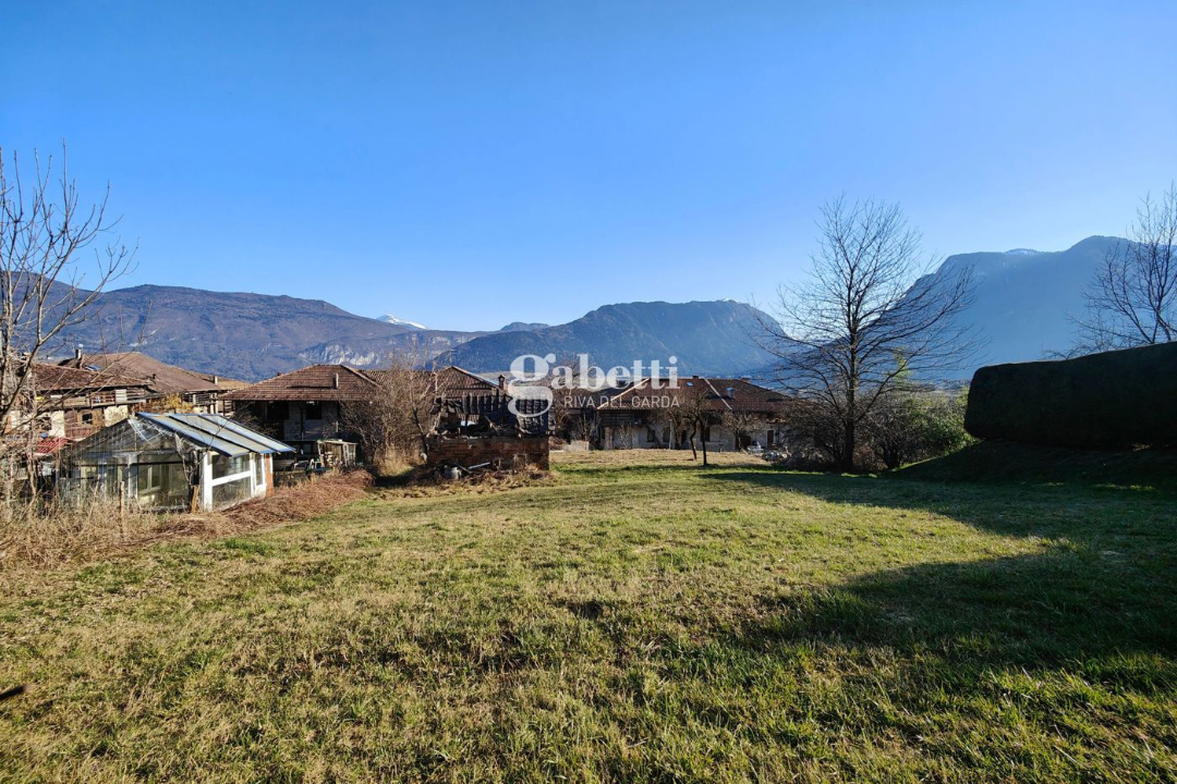 Casa Indipendente - Image 12