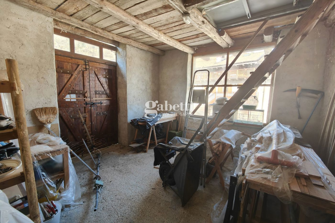 Casa Indipendente - Image 10