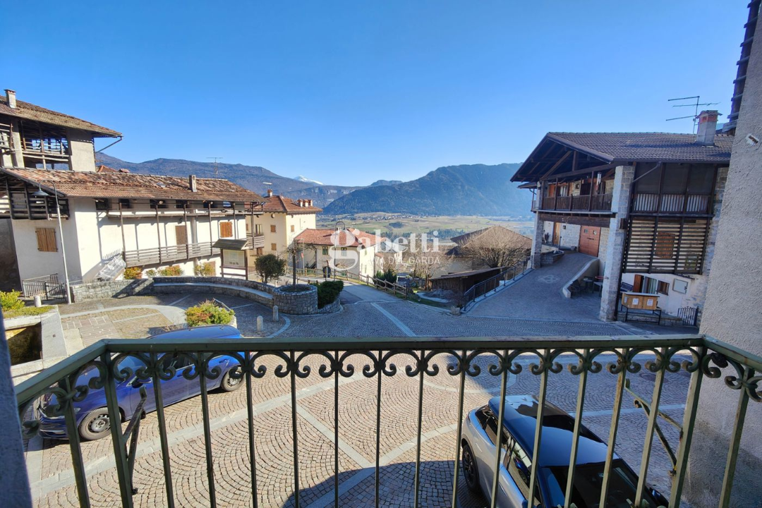 Casa Indipendente - Image 7