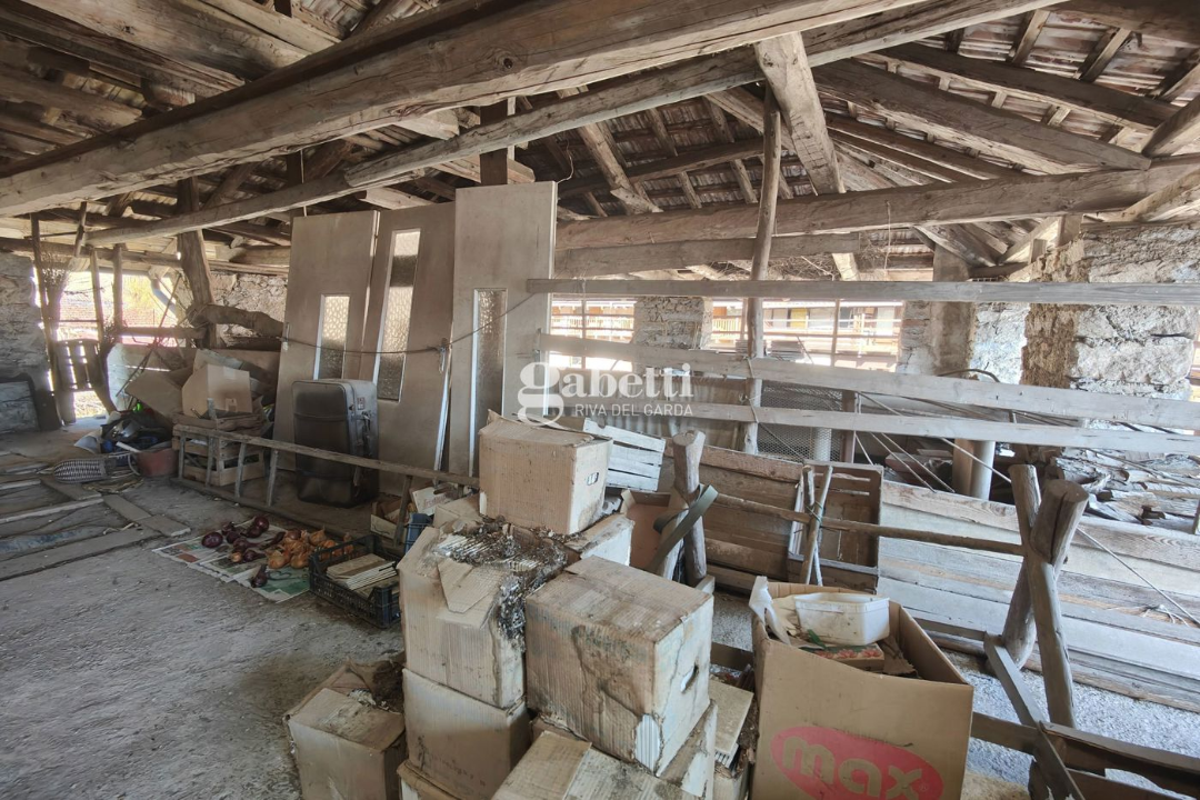 Casa Indipendente - Image 11