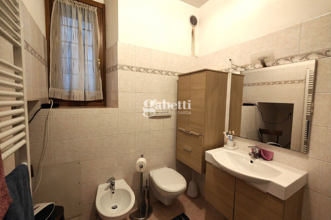 Casa Indipendente - Image 5