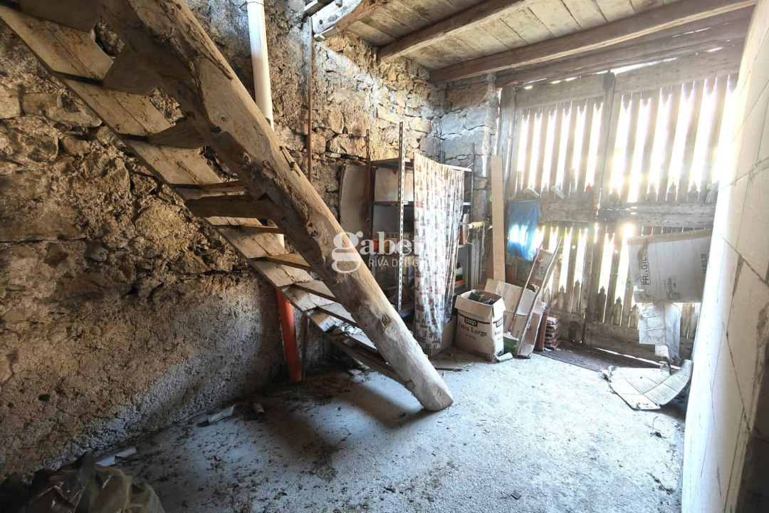 Casa Indipendente - Image 8