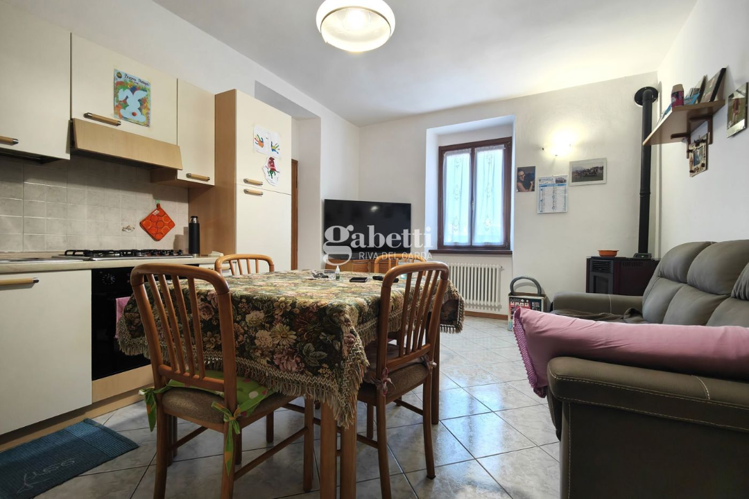 Casa Indipendente - Image 3