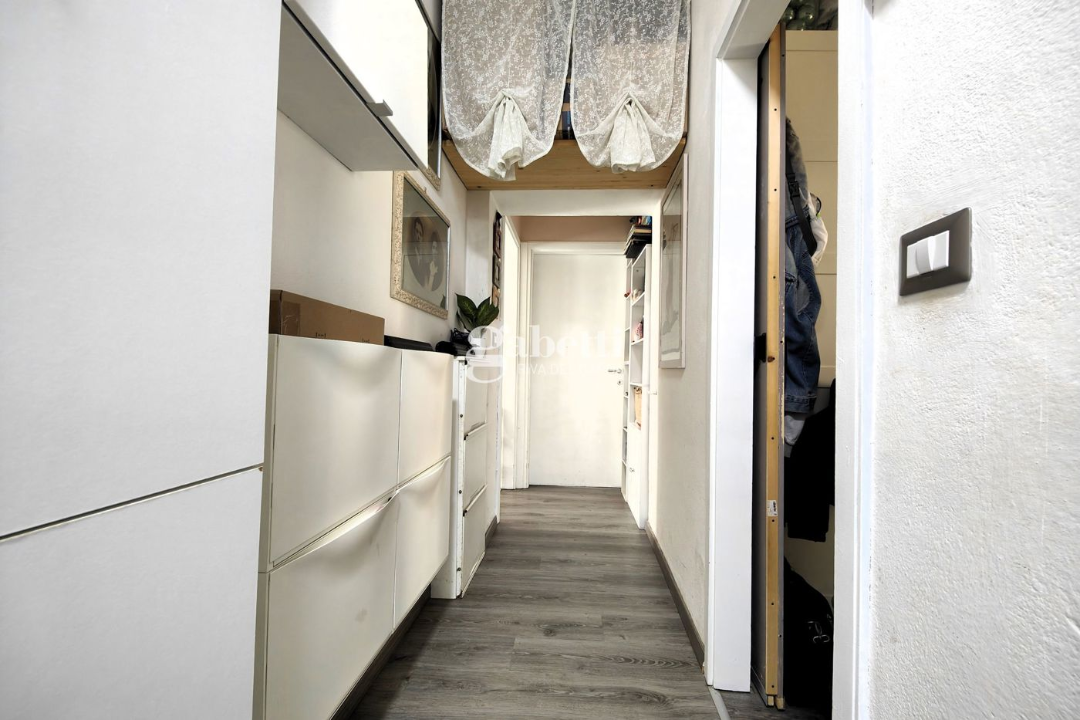 Appartamento - Image 7