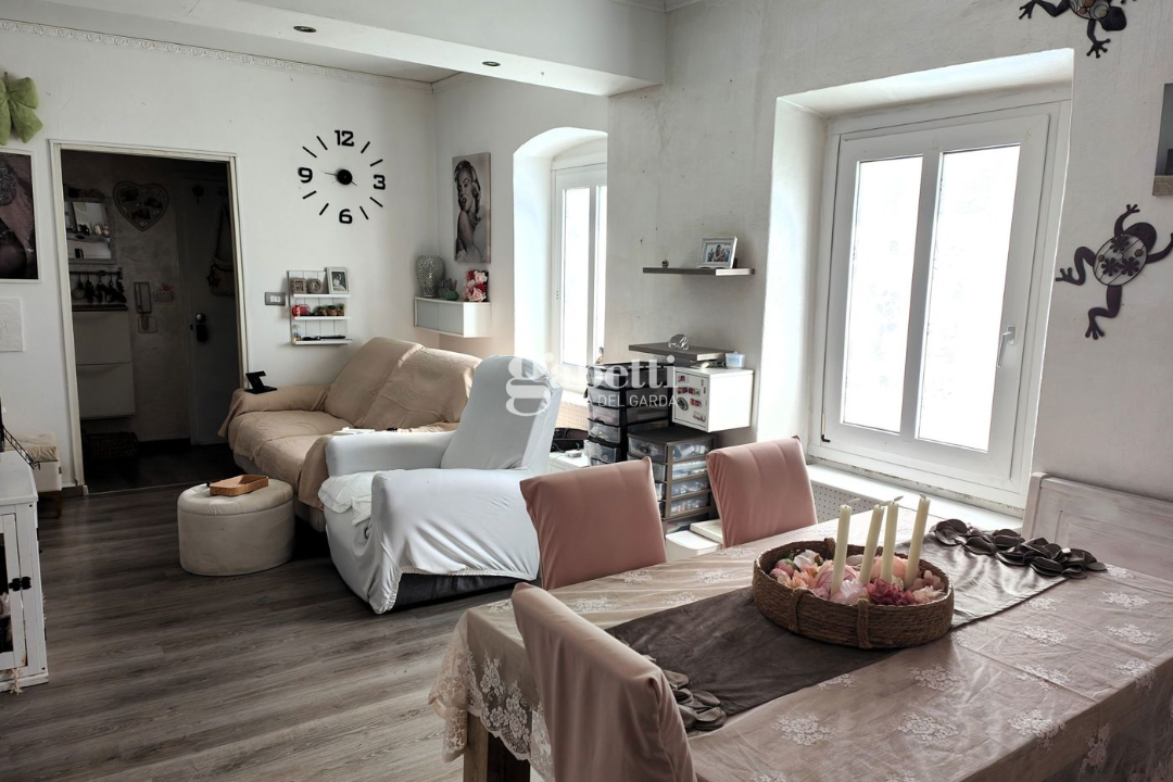 Appartamento - Image 1