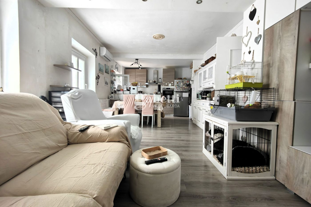 Appartamento - Image 6