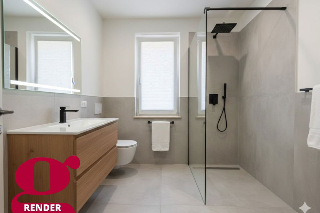 Appartamento - Image 11