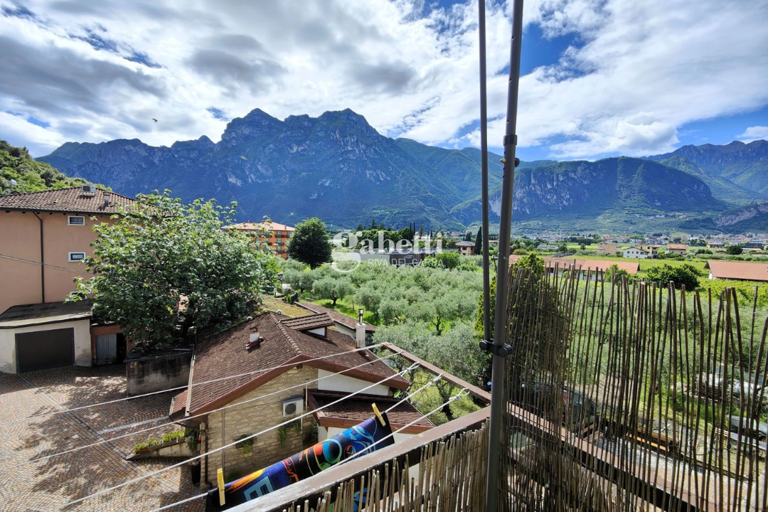 Appartamento - Image 4