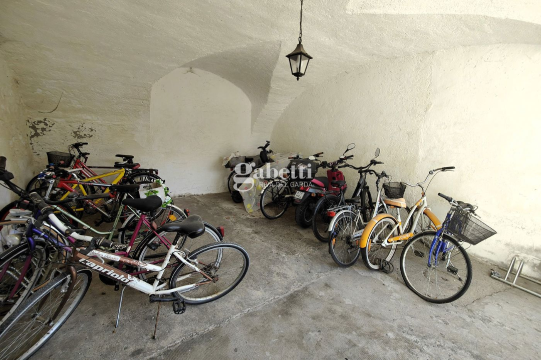 Appartamento - Image 16