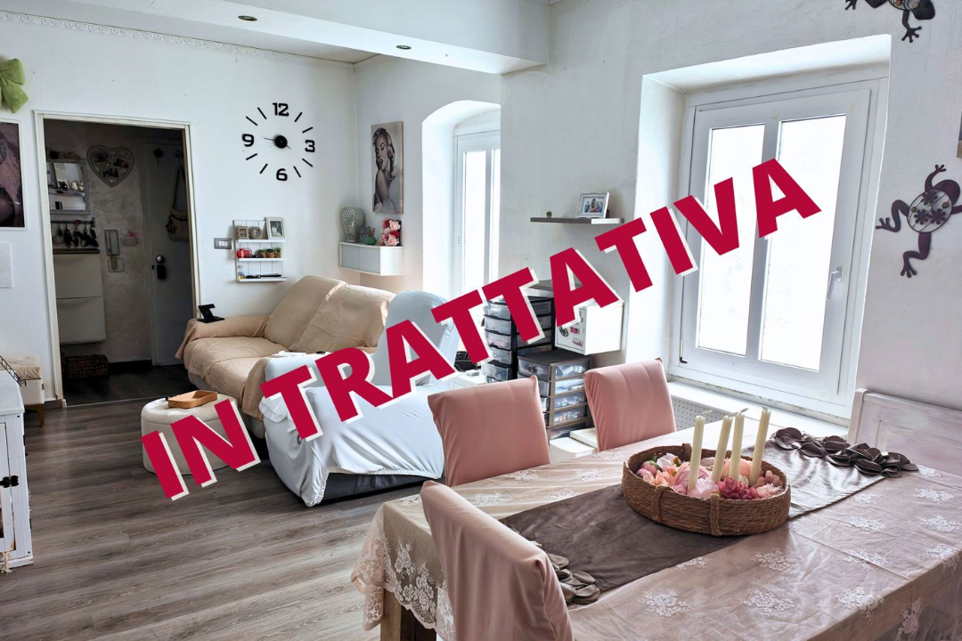 Appartamento - Image 1