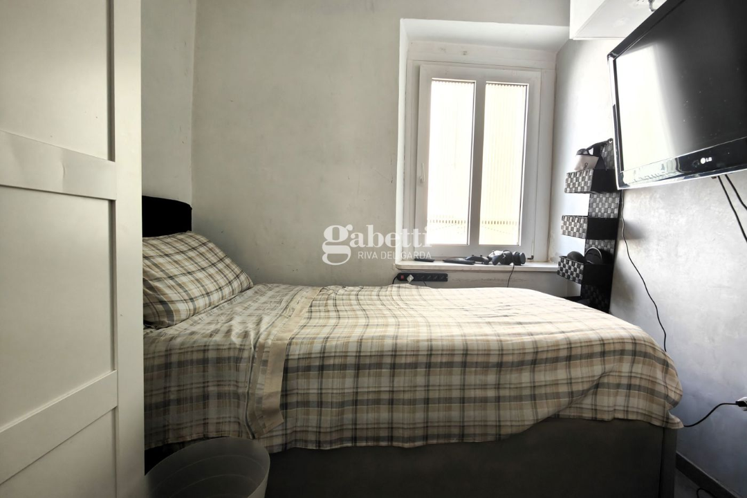 Appartamento - Image 11