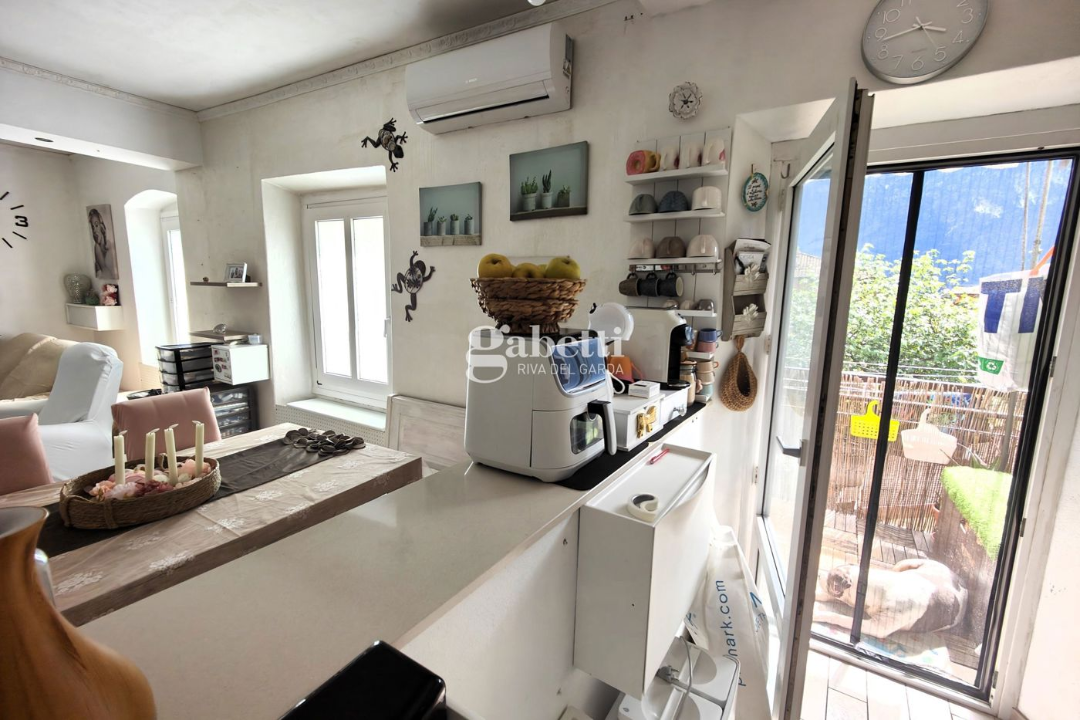 Appartamento - Image 3