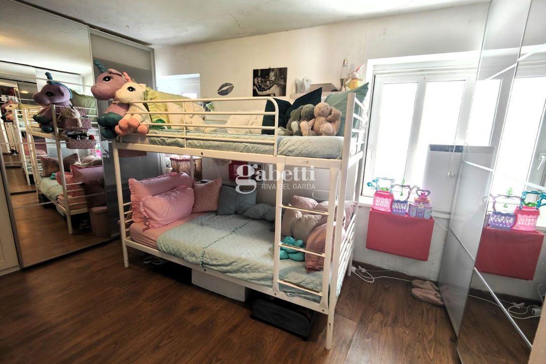 Appartamento - Image 13