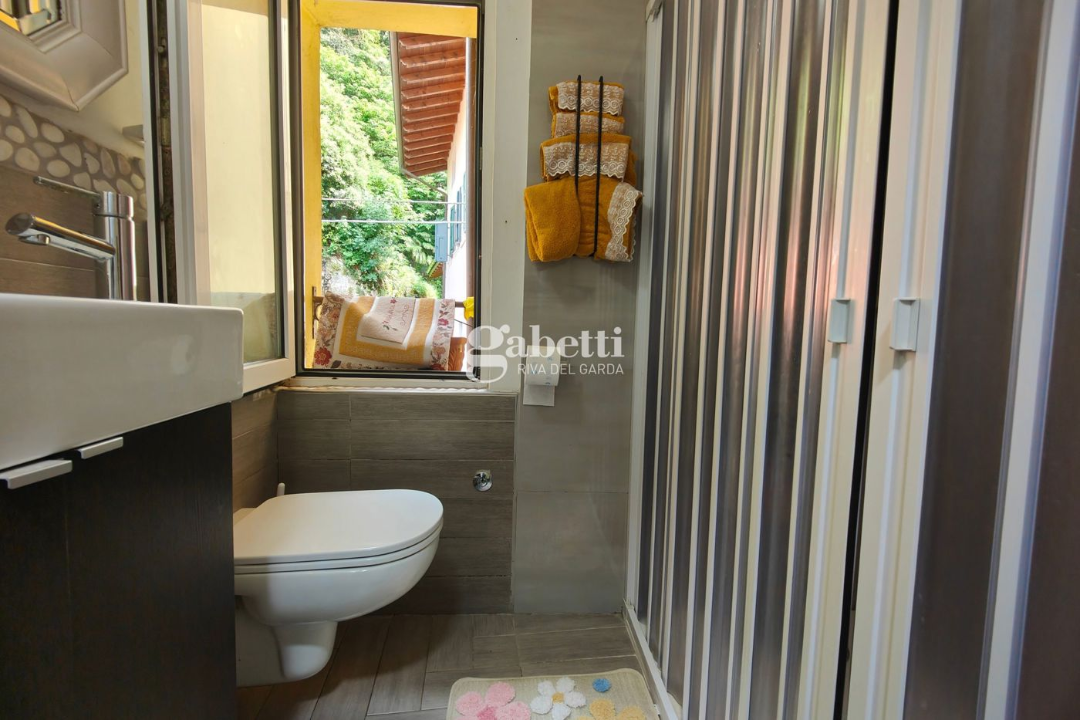 Appartamento - Image 12