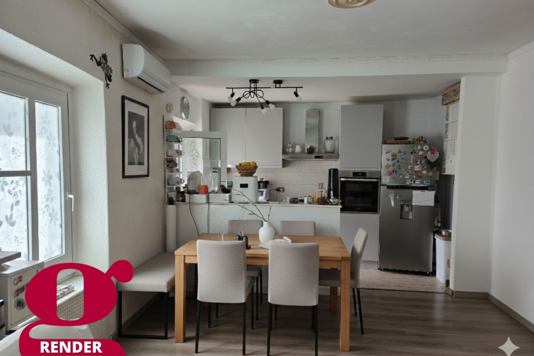 Appartamento - Image 3