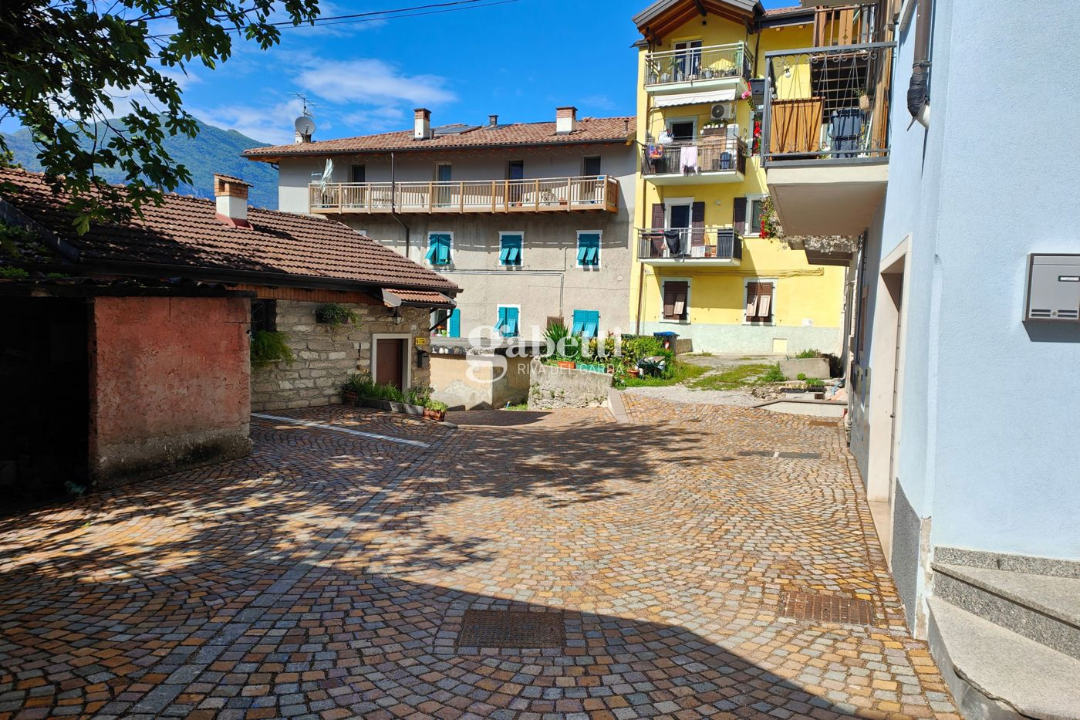 Appartamento - Image 18