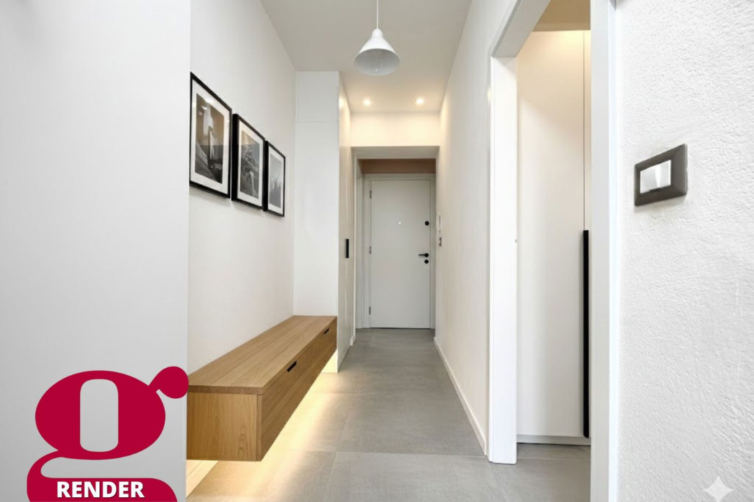 Appartamento - Image 5