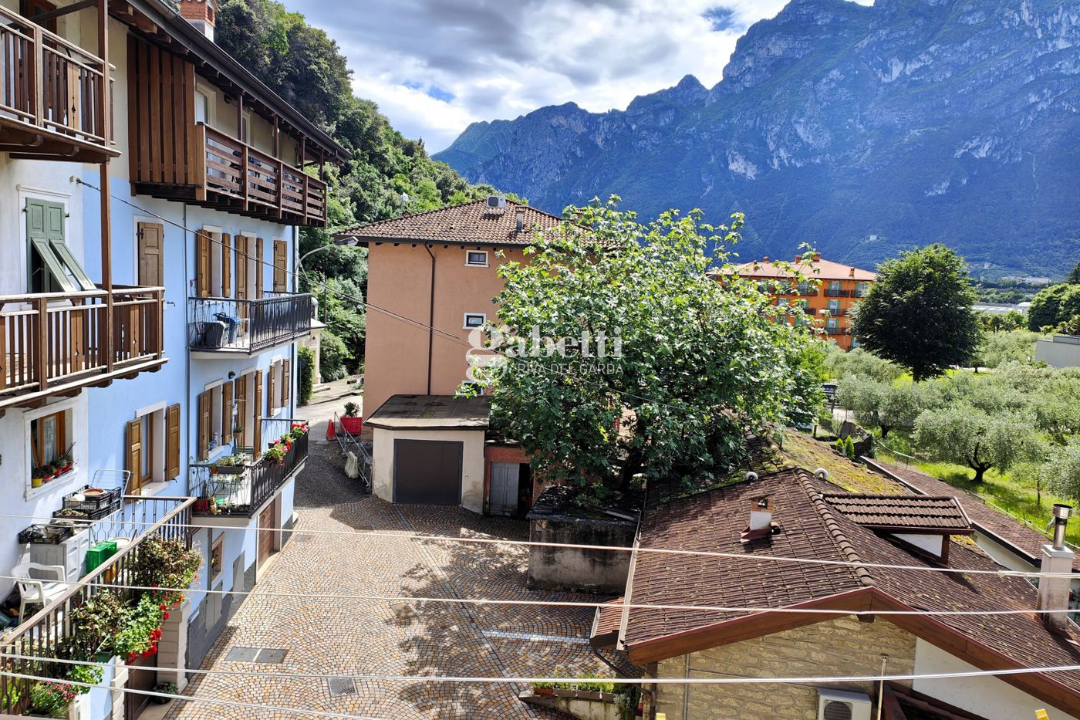 Appartamento - Image 5